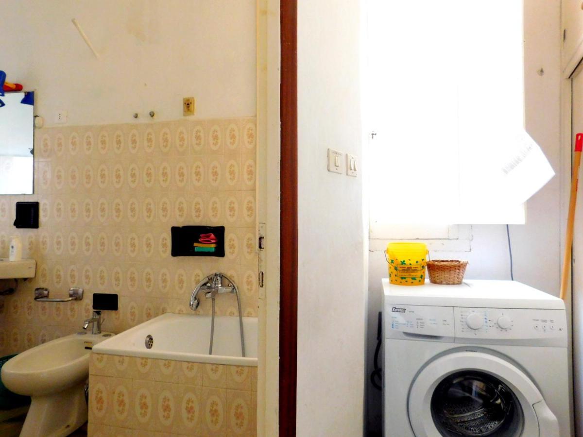 Bellissima Casa Nel Centro Storico!!! Apartment Levanto Ngoại thất bức ảnh