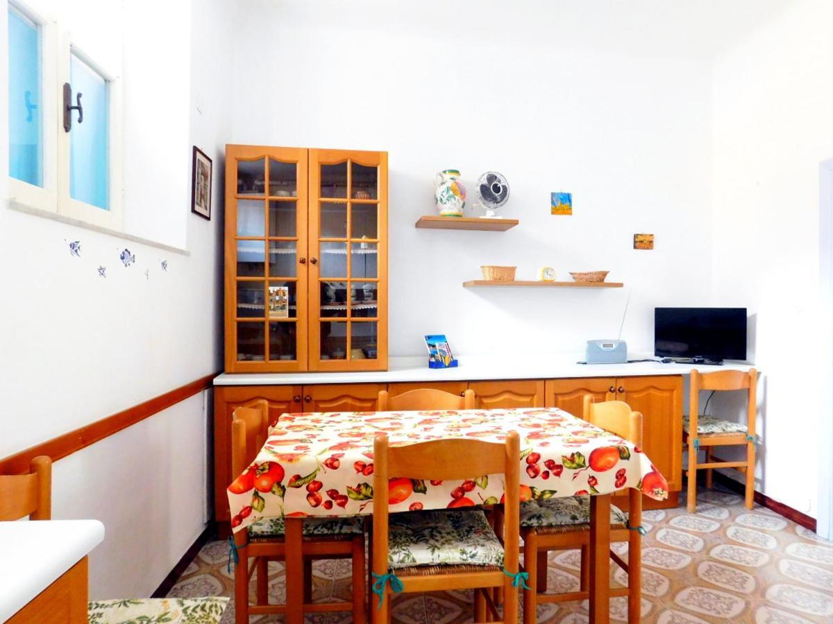 Bellissima Casa Nel Centro Storico!!! Apartment Levanto Ngoại thất bức ảnh
