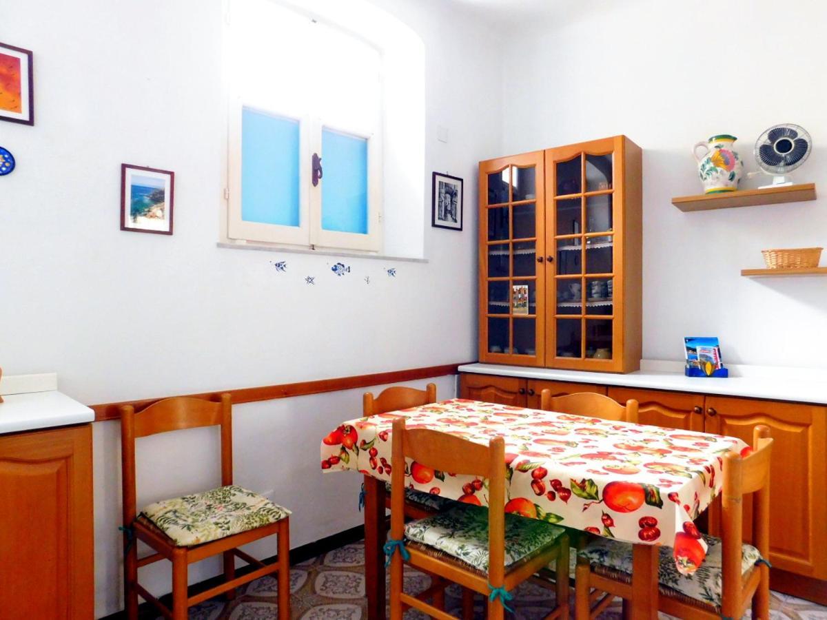 Bellissima Casa Nel Centro Storico!!! Apartment Levanto Ngoại thất bức ảnh